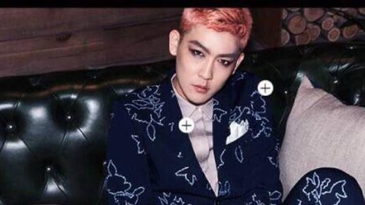 ��˼���ǲ��ǿ��Ա��� �仯��ô���Ȼ��ͬ����