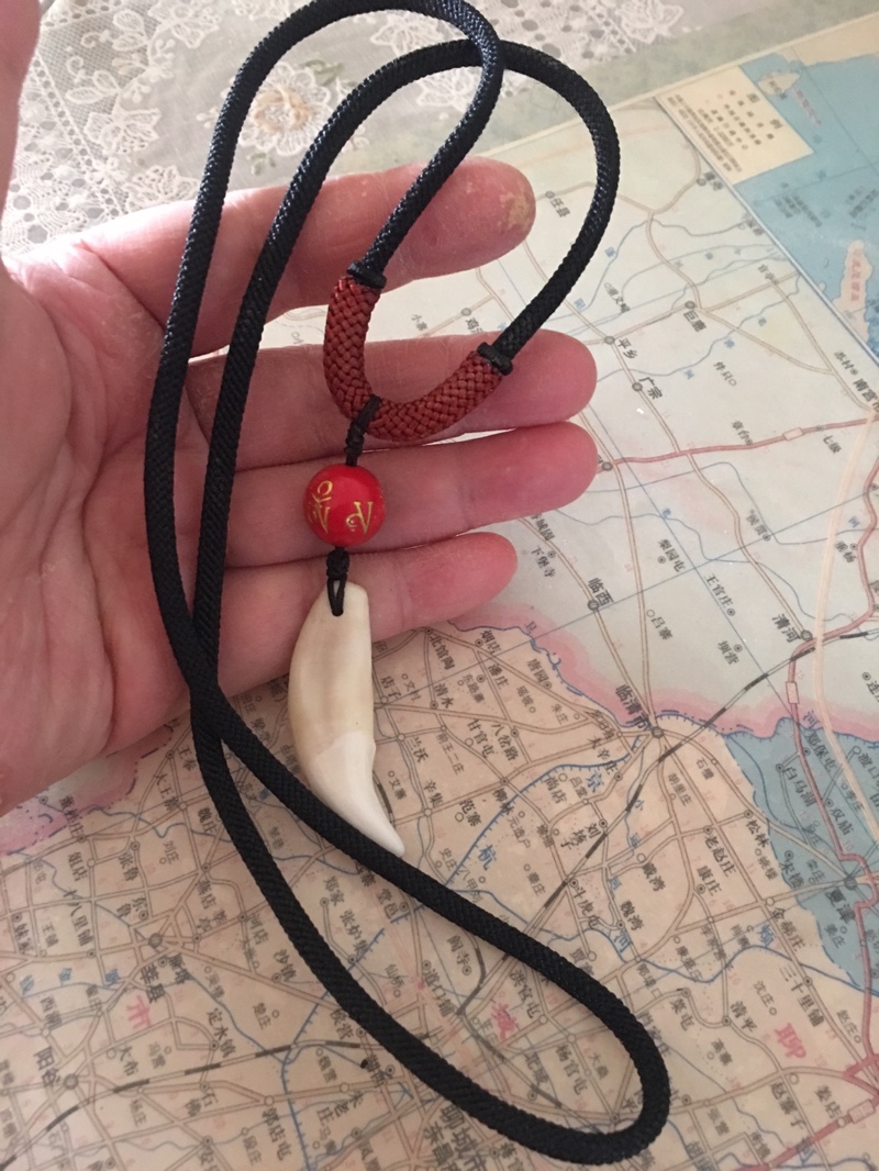 ��������ʲôԢ�⣿�ܱ�а�� ������������а������