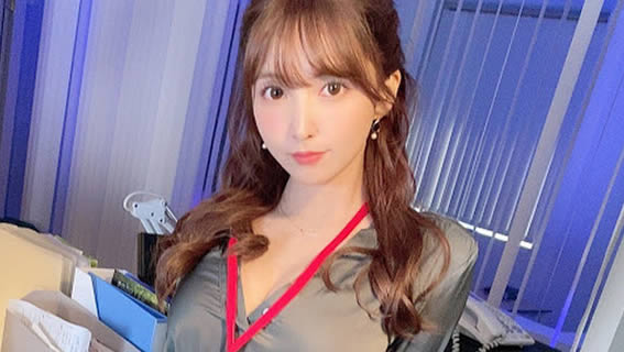 btwʲô��дӢ�﷭�� �������⣺BTW��ʲô��˼��������