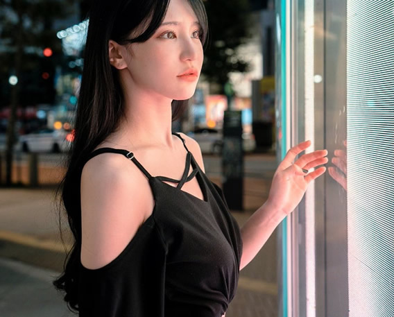 btwʲô��дӢ�﷭�� �������⣺BTW��ʲô��˼��������