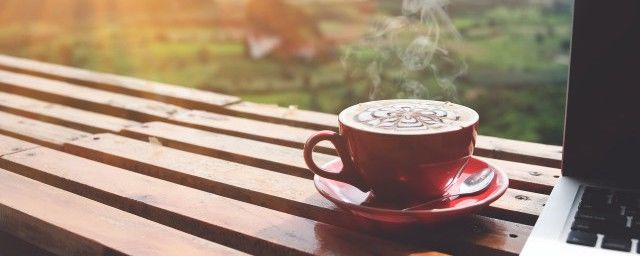 ���ȵĹ�Ч�����ü������� �ȿ��ȶ�������ʲô�ô��ͻ���