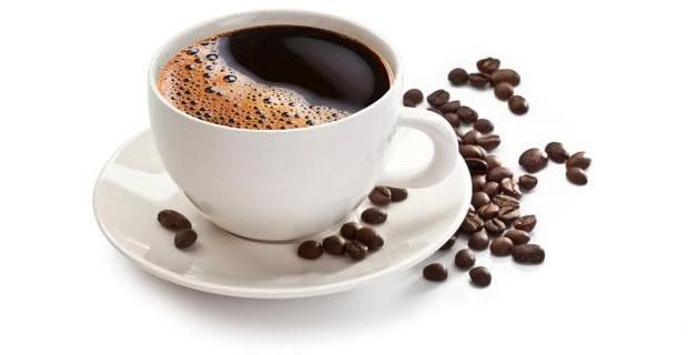 ���ȵĹ�Ч�����ü������� �ȿ��ȶ�������ʲô�ô��ͻ���