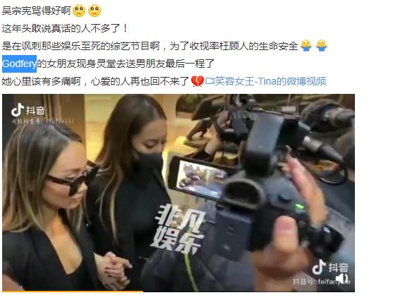 �����轹����9.15�¼� 915������ʲô�£�������û����һ��