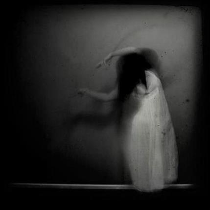 ����������ʮ��֢״ Ӱ��̶ȣ���������ô����ô����