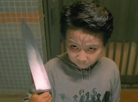 ����������ʮ��֢״ Ӱ��̶ȣ���������ô����ô����