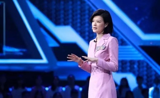 ���ϸ������ϼ������ �Ļ����ʸ��������������Ϣ