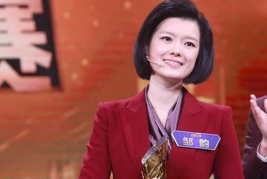 ���ϸ������ϼ������ �Ļ����ʸ��������������Ϣ