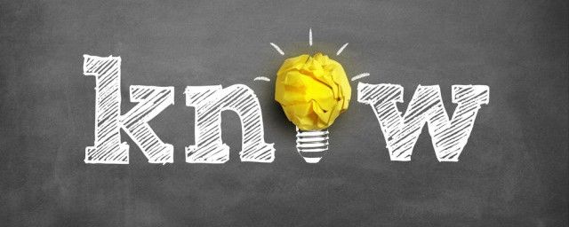 �����������ʲô �ɽ��۸񣺶��������Ӷ���Ǯ