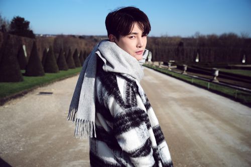 ��Ա������˺ܲ���� �ڰ�Sa��ǰ���ΰ����Ǹ��ԭ��