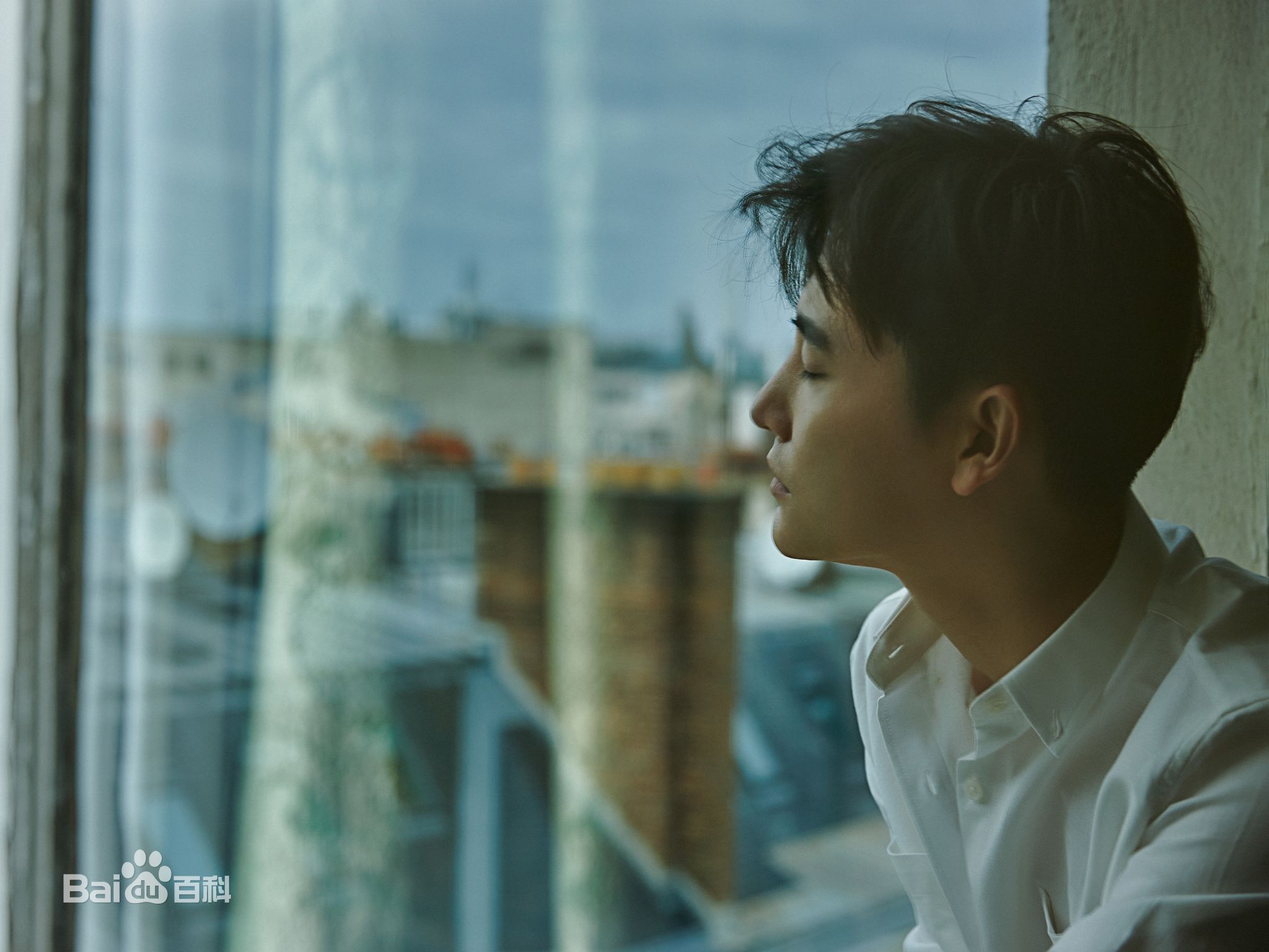 ��Ա������˺ܲ���� �ڰ�Sa��ǰ���ΰ����Ǹ��ԭ��