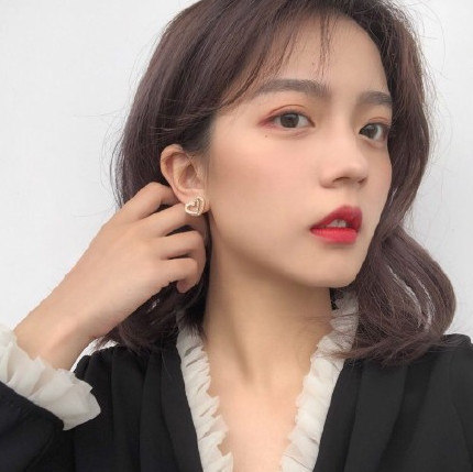 �������ѵ����ܳƺ� ������������ѵ��ǳ�