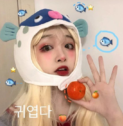 �������ѵ����ܳƺ� ������������ѵ��ǳ�