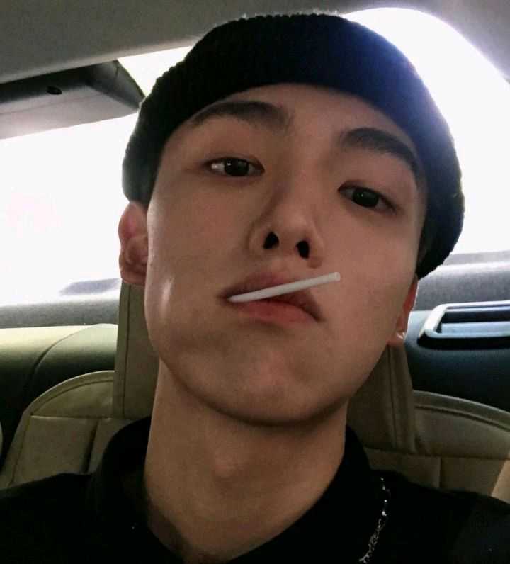 �������ѵ����ܳƺ� ������������ѵ��ǳ�