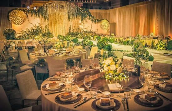 泰洋川禾旗下艺人名单 老板娘是Angelababy杨颖吗