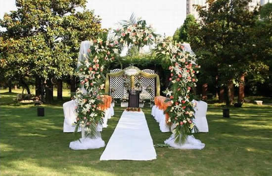 泰洋川禾旗下艺人名单 老板娘是Angelababy杨颖吗