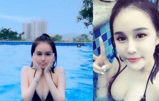 mc����Ϊʲô���� �����������꣺���Ӹ�������ô����