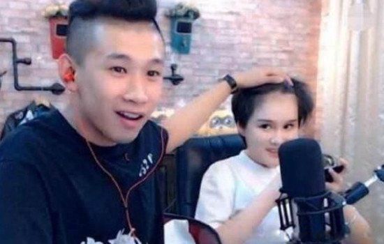 mc����Ϊʲô���� �����������꣺���Ӹ�������ô����