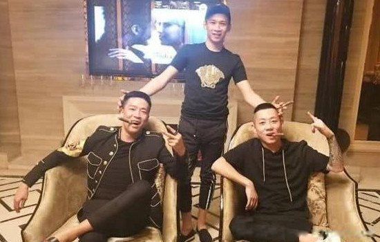 mc����Ϊʲô���� �����������꣺���Ӹ�������ô����