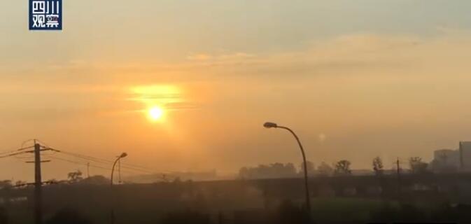 Ϊʲô�ɶ������������� һ�������������ɶ�����Ϊʲô������������