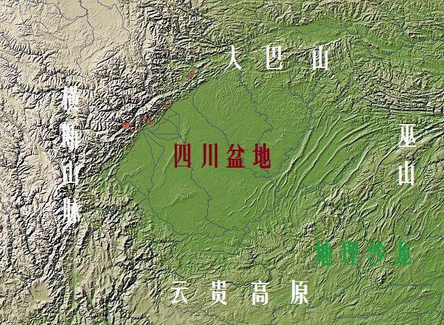 Ϊʲô�ɶ������������� һ�������������ɶ�����Ϊʲô������������