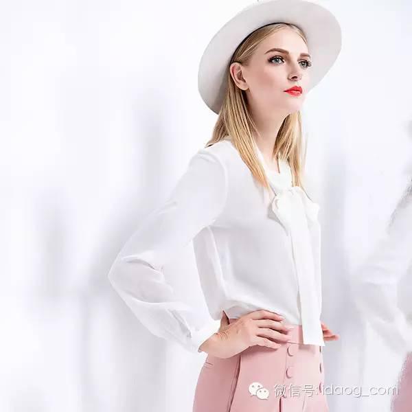 名媛是什么意思呢 贵族的妻女:名媛是高级鸡吗