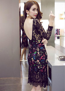 名媛是什么意思呢 贵族的妻女:名媛是高级鸡吗