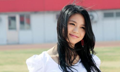 ��Ů��Ӣ���Ϲ���˧�Ǹ����� ����С�ţ���Ӣ��������ʲô