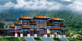 ʮ�����ں������ĸ�λ�� ��ͨ���㣺ʮ����Ϊʲô��ô��