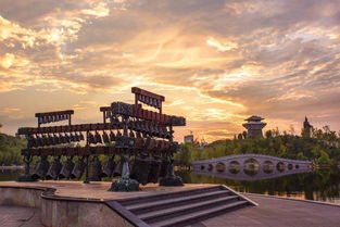 ʮ�����ں������ĸ�λ�� ��ͨ���㣺ʮ����Ϊʲô��ô��