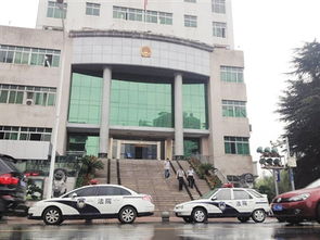 ʮ�����ں������ĸ�λ�� ��ͨ���㣺ʮ����Ϊʲô��ô��