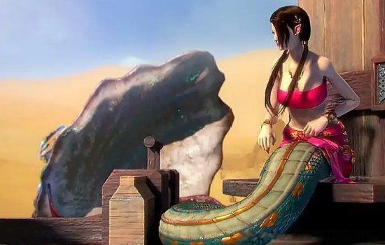 ����ƺӿֲ���ʵ�����¼� �ƺ�͸���ײ��¼���������ô����