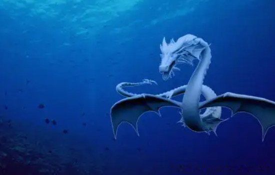 ����ƺӿֲ���ʵ�����¼� �ƺ�͸���ײ��¼���������ô����