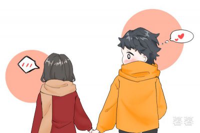 ������̸�����ļ��� ��������Ů����Ƶ��������