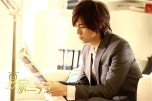 �³����Ǻڵ�̫���� ���ڵ�λ��ţ�ˣ������ﲻ�ܳ³�������