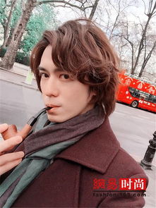 �³����Ǻڵ�̫���� ���ڵ�λ��ţ�ˣ������ﲻ�ܳ³�������