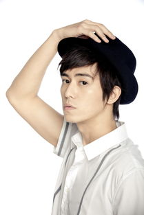 �³����Ǻڵ�̫���� ���ڵ�λ��ţ�ˣ������ﲻ�ܳ³�������