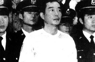 �³����Ǻڵ�̫���� ���ڵ�λ��ţ�ˣ������ﲻ�ܳ³�������