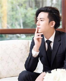 �³����Ǻڵ�̫���� ���ڵ�λ��ţ�ˣ������ﲻ�ܳ³�������