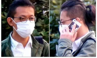 ���������ձ�������ᱻǲ�ͻع� Ϊʲô�����岻�ܻع�����