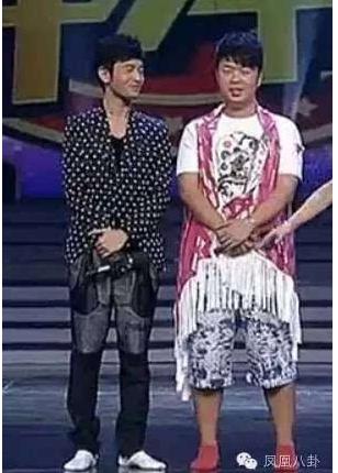ʵ170cm ˮҲֻ170cm