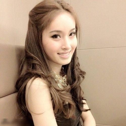 ������poyd������ ������ͨ��һ��������С����