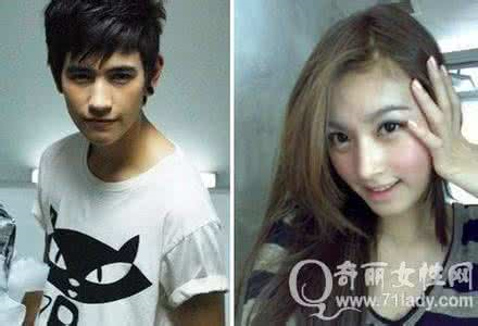 ������poyd������ ������ͨ��һ��������С����