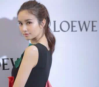 ������poyd������ ������ͨ��һ��������С����