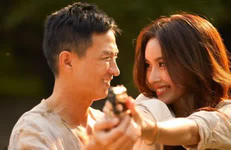 ������poyd������ ������ͨ��һ��������С����