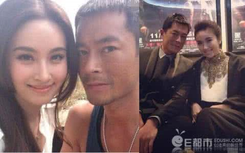 ������poyd������ ������ͨ��һ��������С����