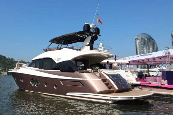 ����ʢ����ĸ���Ϸ���� ȫ���淨����Ǯ��Ǯ�������㳤��ʶ��