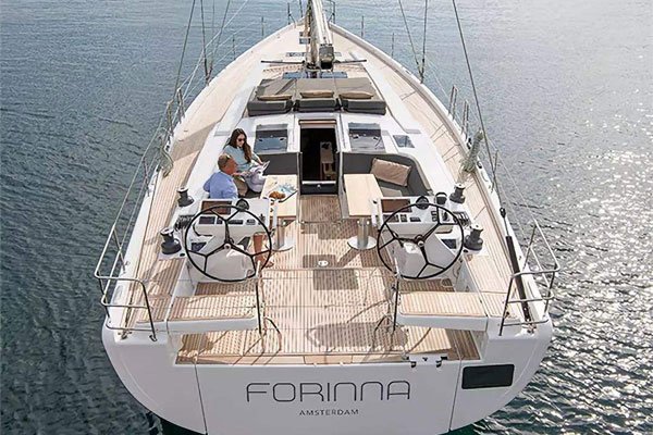 ����ʢ����ĸ���Ϸ���� ȫ���淨����Ǯ��Ǯ�������㳤��ʶ��