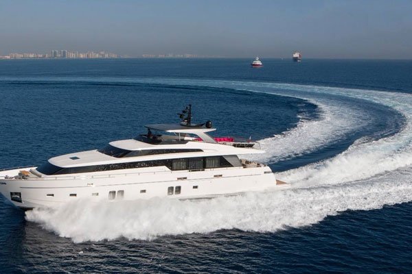 ����ʢ����ĸ���Ϸ���� ȫ���淨����Ǯ��Ǯ�������㳤��ʶ��