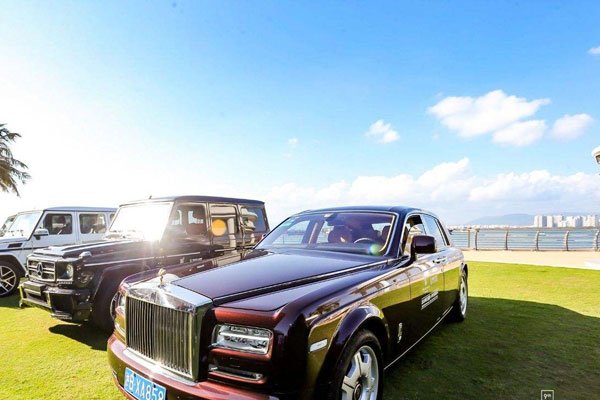 ����ʢ����ĸ���Ϸ���� ȫ���淨����Ǯ��Ǯ�������㳤��ʶ��