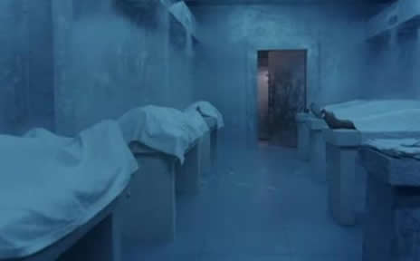 ��������ʲô���ĸо� �Ż���!ʮ������������仯����